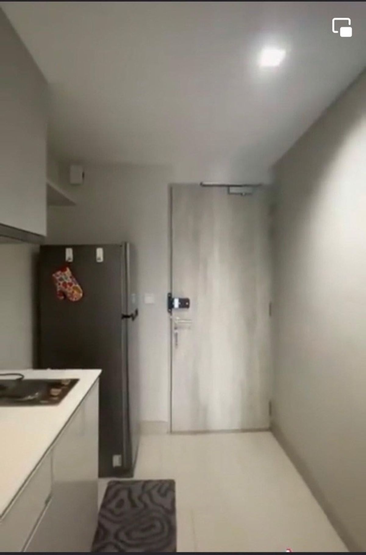 For SaleCondoRama9, Petchburi, RCA : ✅ S-IDMB104 ✅ Line : @p2nproperty