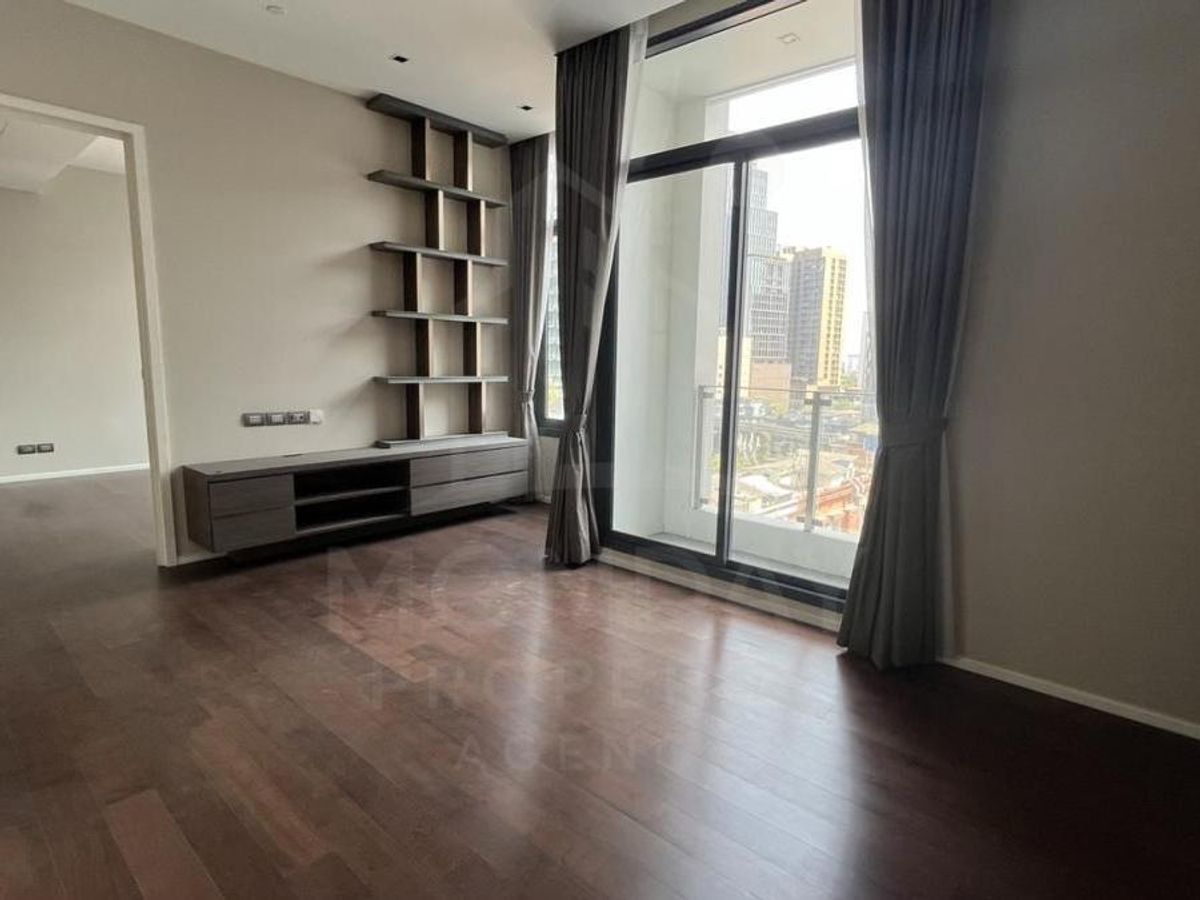 For SaleCondoSukhumvit, Asoke, Thonglor : 📌 Urgent‼ ️ Sell capital price ✅ The Diplomat 39, beautiful room, complete, ready to move in