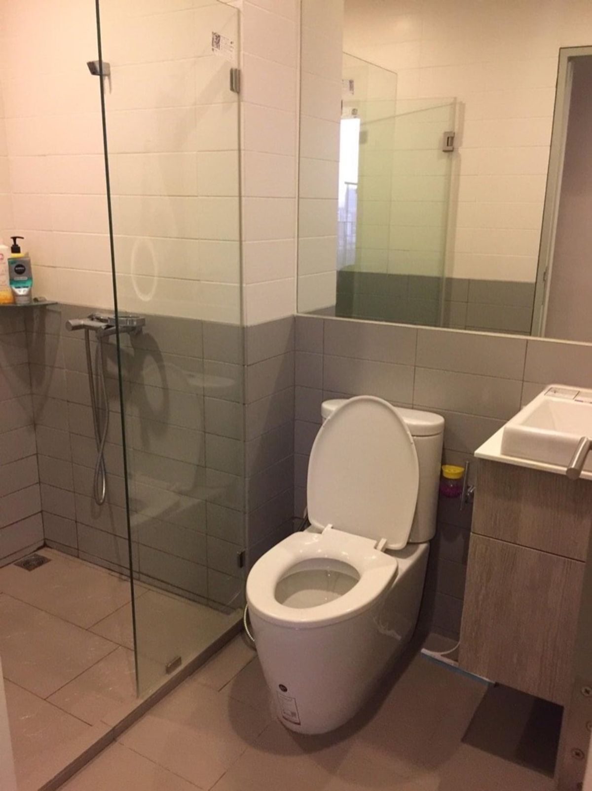 For SaleCondoRama9, Petchburi, RCA : ✅ S-IDMB104 ✅ Line : @p2nproperty