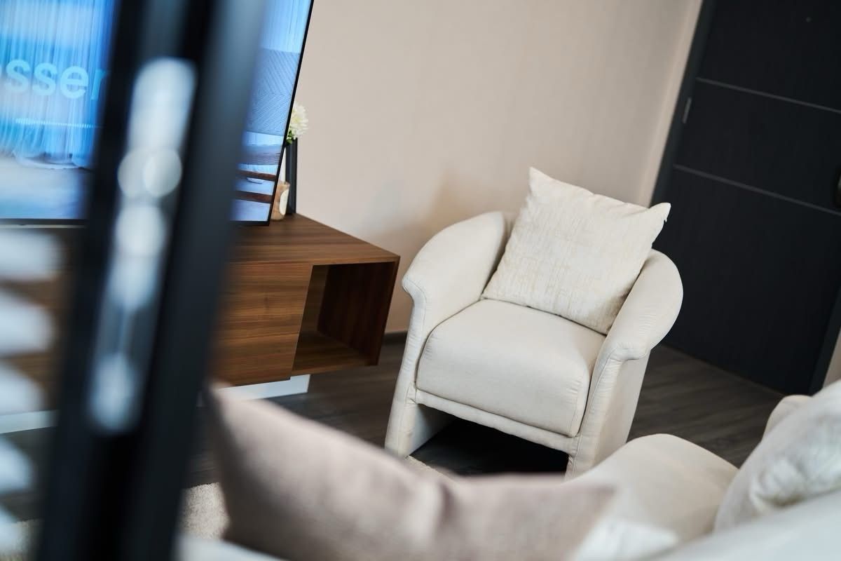 For SaleCondoRatchathewi,Phayathai : 2 new condos, locations in the center of the city 📍 Soi Rang Nam, near BTS and MRT / Phaya Thai Ratchathewi King Power