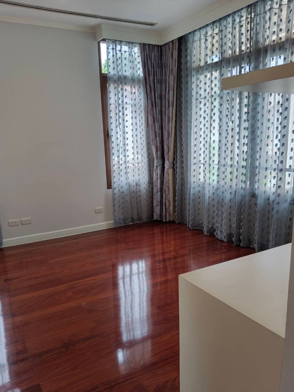 ให้เช่าบ้านอ่อนนุช อุดมสุข : บ้านเดี่ยว 4 ห้องนอนให้เช่า | Baan Sansiri Sukhumvit 67