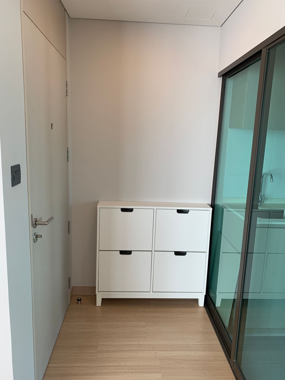 For RentCondoRama9, Petchburi, RCA : Available 100%❗️🎉 Lumpini Suite Phetchaburi - Makkasan ❗️Free Electric stove after move in