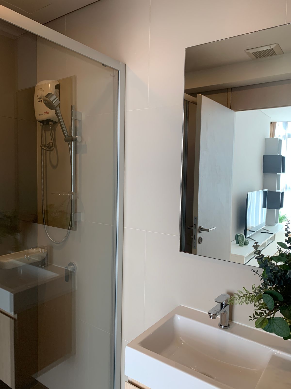 For RentCondoRama9, Petchburi, RCA : Available 100%❗️🎉 Lumpini Suite Phetchaburi - Makkasan ❗️Free Electric stove after move in