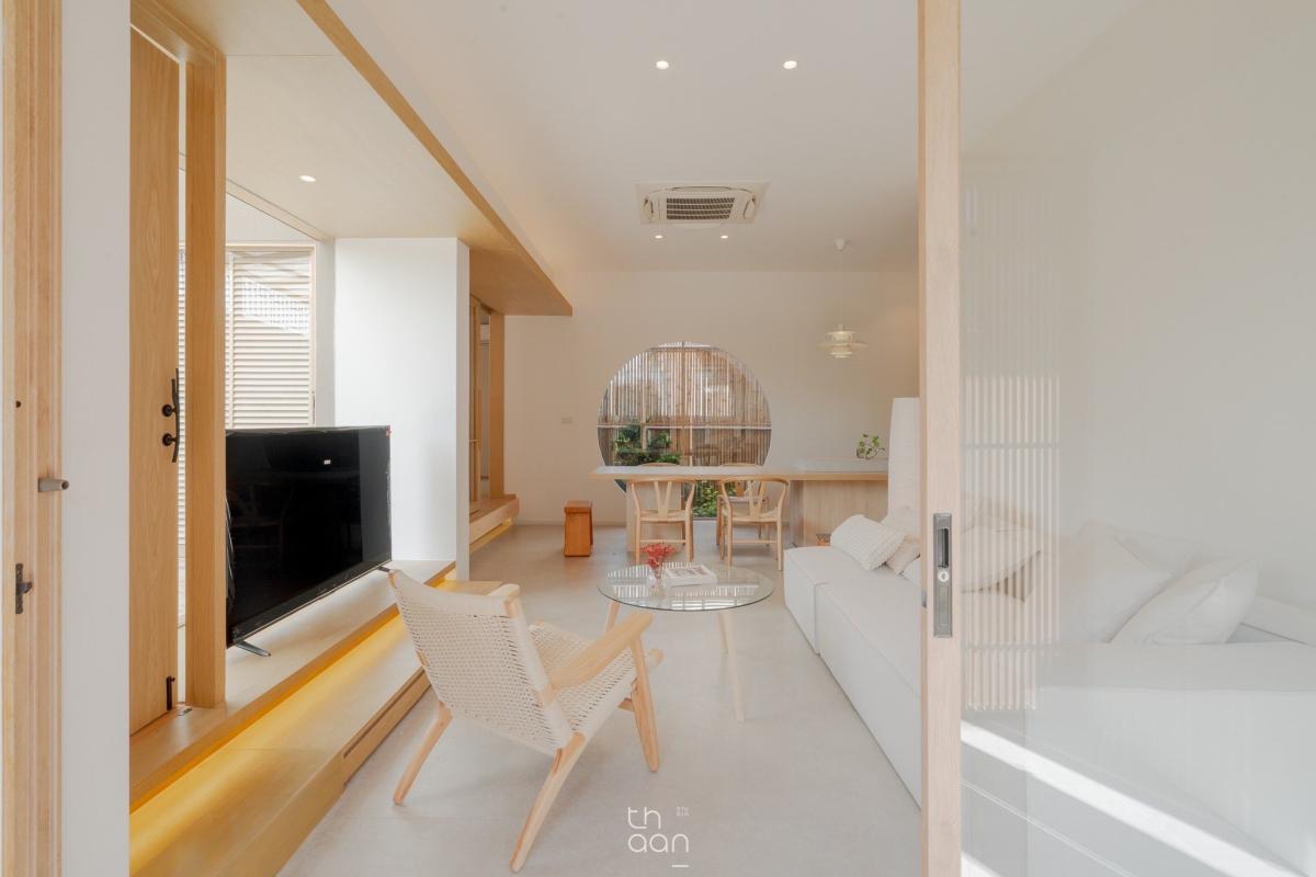 For SaleHouseBangna, Bearing, Lasalle : AB05827 - Bangkok Boulevard Bangna - Srinakarin :  บางกอก บูเลอวาร์ด บางนา - ศรีนครินทร์ : Bangkok Boulevard Bangna - Srinakarin :  บางกอก บูเลอวาร์ด บางนา - ศรีนครินทร์ - #MegaBangna #InternationalSchool (SISB/TCIS /Concordian) #SuvarnabhumiAirport