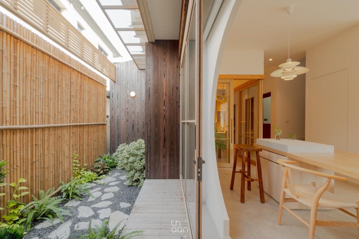 For SaleHouseBangna, Bearing, Lasalle : AB05827 - Bangkok Boulevard Bangna - Srinakarin :  บางกอก บูเลอวาร์ด บางนา - ศรีนครินทร์ : Bangkok Boulevard Bangna - Srinakarin :  บางกอก บูเลอวาร์ด บางนา - ศรีนครินทร์ - #MegaBangna #InternationalSchool (SISB/TCIS /Concordian) #SuvarnabhumiAirport