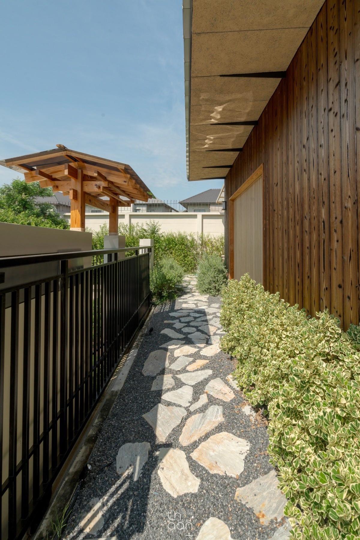 For SaleHouseBangna, Bearing, Lasalle : AB05827 - Bangkok Boulevard Bangna - Srinakarin :  บางกอก บูเลอวาร์ด บางนา - ศรีนครินทร์ : Bangkok Boulevard Bangna - Srinakarin :  บางกอก บูเลอวาร์ด บางนา - ศรีนครินทร์ - #MegaBangna #InternationalSchool (SISB/TCIS /Concordian) #SuvarnabhumiAirport