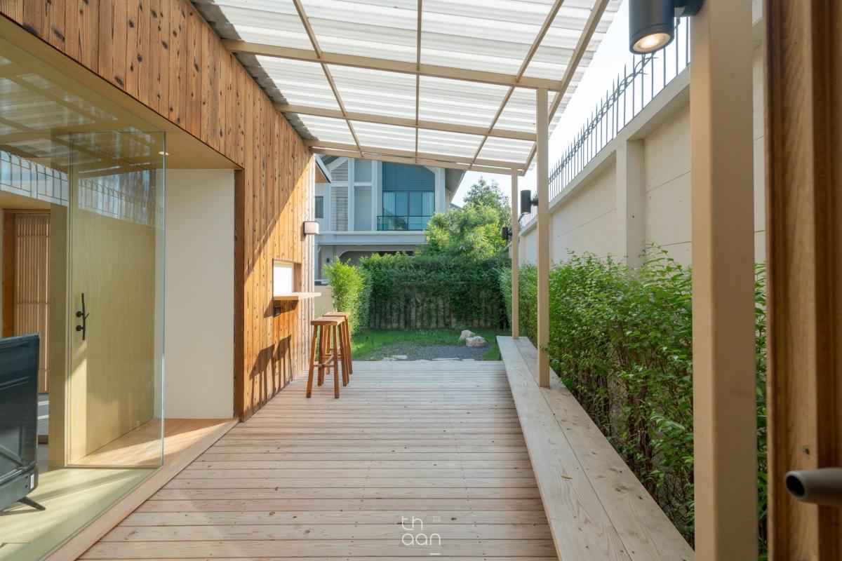 For SaleHouseBangna, Bearing, Lasalle : AB05827 - Bangkok Boulevard Bangna - Srinakarin :  บางกอก บูเลอวาร์ด บางนา - ศรีนครินทร์ : Bangkok Boulevard Bangna - Srinakarin :  บางกอก บูเลอวาร์ด บางนา - ศรีนครินทร์ - #MegaBangna #InternationalSchool (SISB/TCIS /Concordian) #SuvarnabhumiAirport