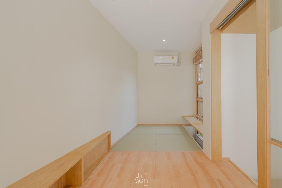 For SaleHouseBangna, Bearing, Lasalle : AB05827 - Bangkok Boulevard Bangna - Srinakarin :  บางกอก บูเลอวาร์ด บางนา - ศรีนครินทร์ : Bangkok Boulevard Bangna - Srinakarin :  บางกอก บูเลอวาร์ด บางนา - ศรีนครินทร์ - #MegaBangna #InternationalSchool (SISB/TCIS /Concordian) #SuvarnabhumiAirport