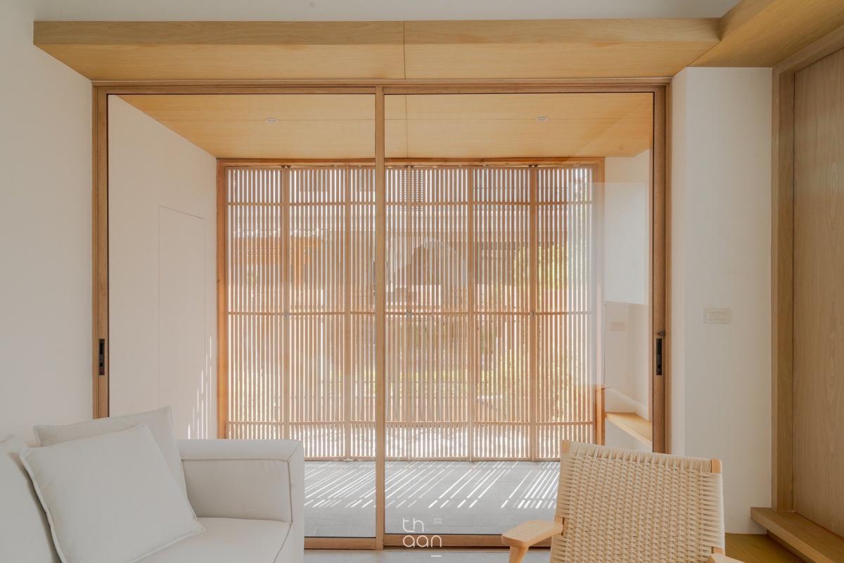 For SaleHouseBangna, Bearing, Lasalle : AB05827 - Bangkok Boulevard Bangna - Srinakarin :  บางกอก บูเลอวาร์ด บางนา - ศรีนครินทร์ : Bangkok Boulevard Bangna - Srinakarin :  บางกอก บูเลอวาร์ด บางนา - ศรีนครินทร์ - #MegaBangna #InternationalSchool (SISB/TCIS /Concordian) #SuvarnabhumiAirport