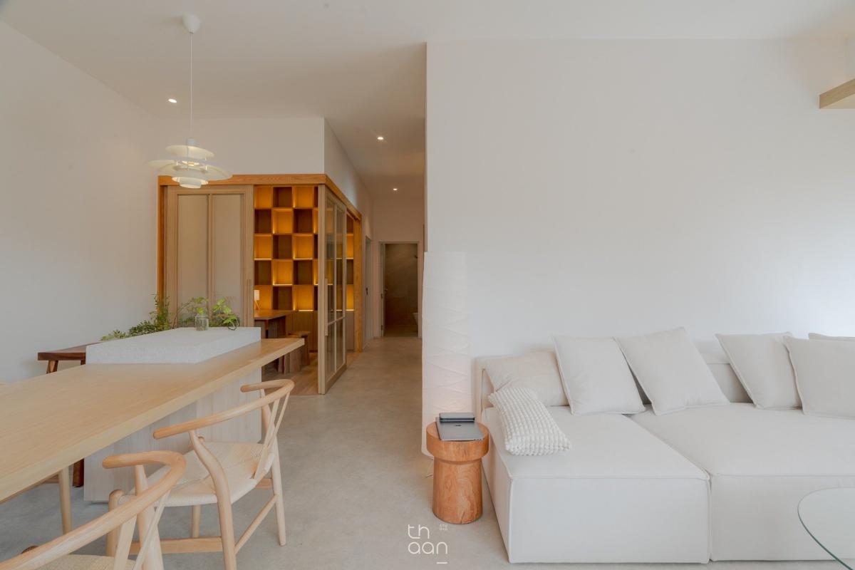 For SaleHouseBangna, Bearing, Lasalle : AB05827 - Bangkok Boulevard Bangna - Srinakarin :  บางกอก บูเลอวาร์ด บางนา - ศรีนครินทร์ : Bangkok Boulevard Bangna - Srinakarin :  บางกอก บูเลอวาร์ด บางนา - ศรีนครินทร์ - #MegaBangna #InternationalSchool (SISB/TCIS /Concordian) #SuvarnabhumiAirport