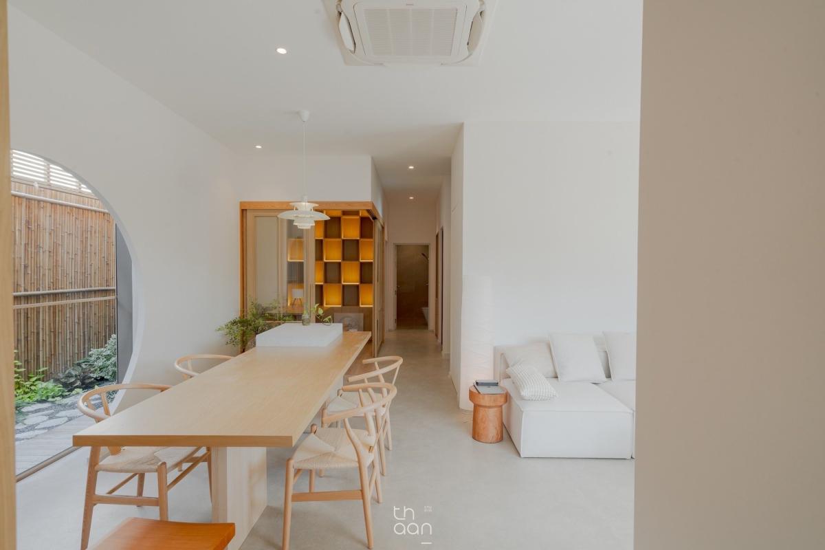 For SaleHouseBangna, Bearing, Lasalle : AB05827 - Bangkok Boulevard Bangna - Srinakarin :  บางกอก บูเลอวาร์ด บางนา - ศรีนครินทร์ : Bangkok Boulevard Bangna - Srinakarin :  บางกอก บูเลอวาร์ด บางนา - ศรีนครินทร์ - #MegaBangna #InternationalSchool (SISB/TCIS /Concordian) #SuvarnabhumiAirport