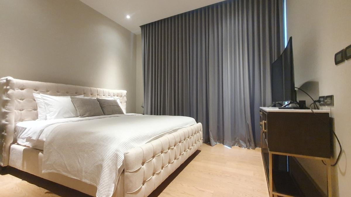 For RentCondoWongwianyai, Charoennakor : MN04897 - Magnolias Waterfront Residences (Icon Siam) :  แมกโนเลียส์ วอเตอร์ฟรอนท์ เรสซิเดนซ์ (ไอคอนสยาม) : Magnolias Waterfront Residences (Icon Siam) :  แมกโนเลียส์ วอเตอร์ฟรอนท์ เรสซิเดนซ์ (ไอคอนสยาม) -