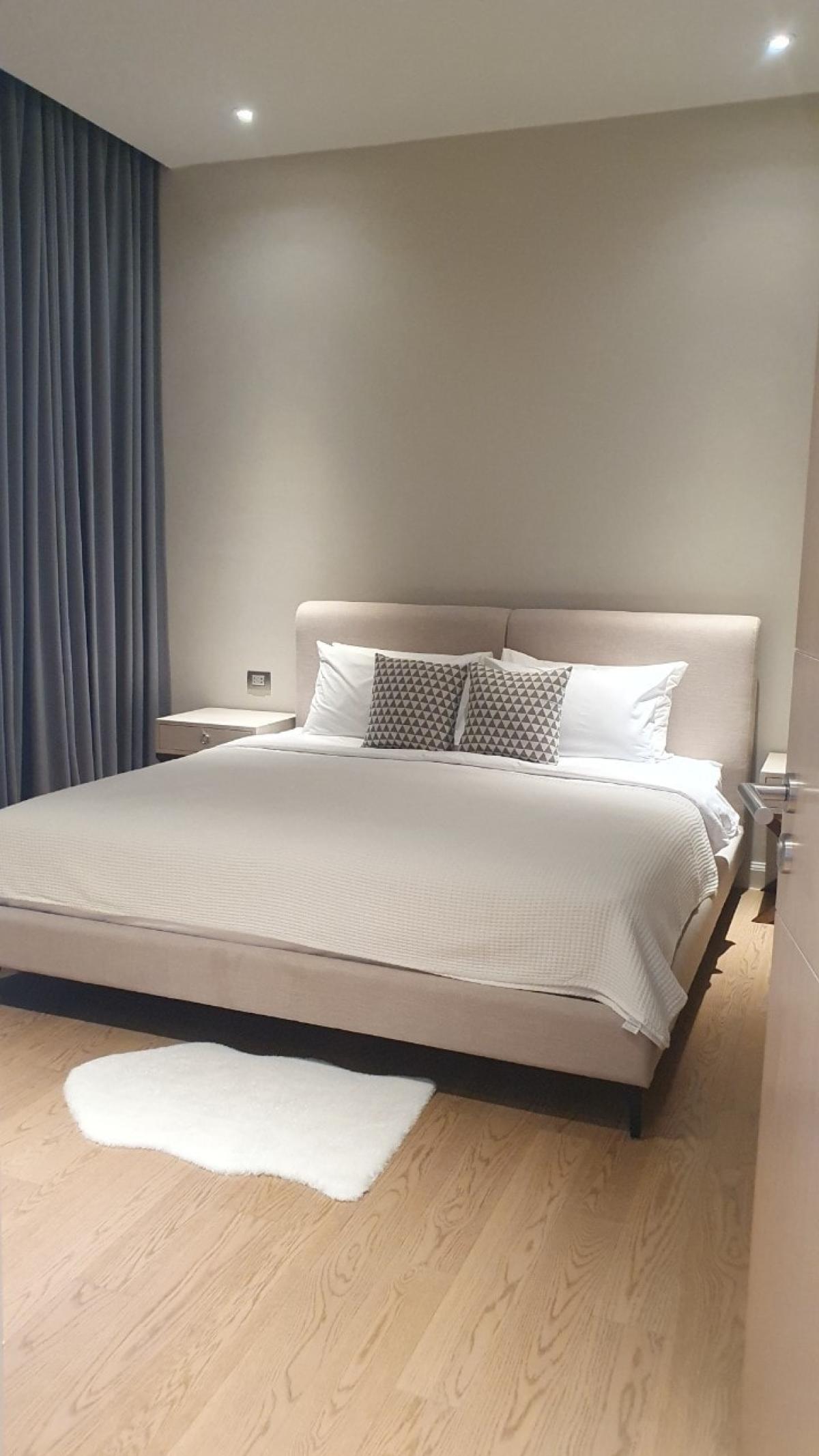 For RentCondoWongwianyai, Charoennakor : MN04897 - Magnolias Waterfront Residences (Icon Siam) :  แมกโนเลียส์ วอเตอร์ฟรอนท์ เรสซิเดนซ์ (ไอคอนสยาม) : Magnolias Waterfront Residences (Icon Siam) :  แมกโนเลียส์ วอเตอร์ฟรอนท์ เรสซิเดนซ์ (ไอคอนสยาม) -