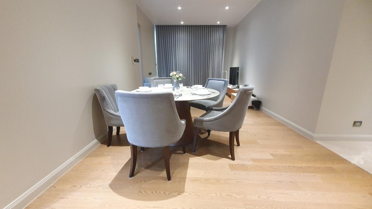 For RentCondoWongwianyai, Charoennakor : MN04897 - Magnolias Waterfront Residences (Icon Siam) :  แมกโนเลียส์ วอเตอร์ฟรอนท์ เรสซิเดนซ์ (ไอคอนสยาม) : Magnolias Waterfront Residences (Icon Siam) :  แมกโนเลียส์ วอเตอร์ฟรอนท์ เรสซิเดนซ์ (ไอคอนสยาม) -