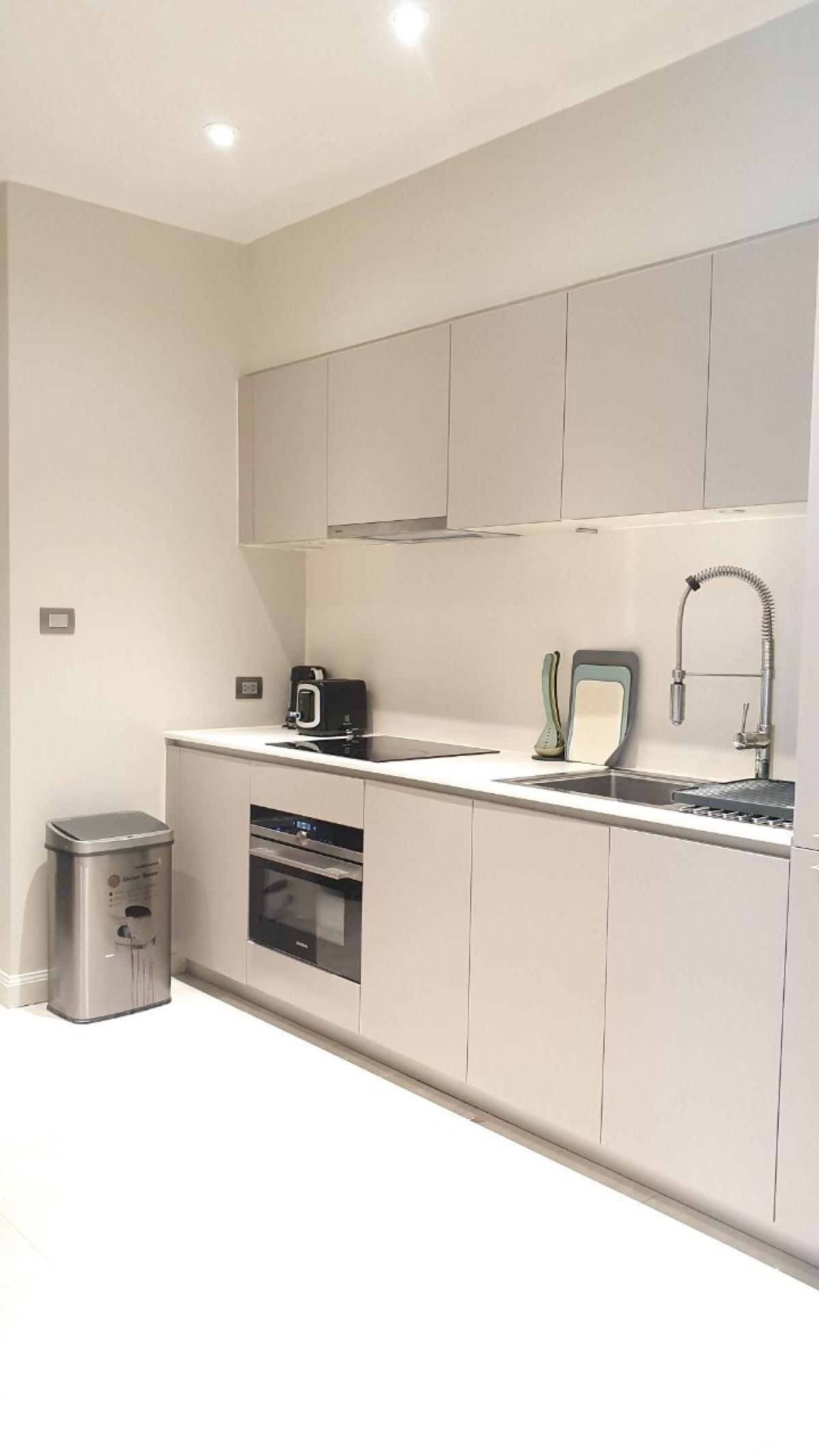 For RentCondoWongwianyai, Charoennakor : MN04897 - Magnolias Waterfront Residences (Icon Siam) :  แมกโนเลียส์ วอเตอร์ฟรอนท์ เรสซิเดนซ์ (ไอคอนสยาม) : Magnolias Waterfront Residences (Icon Siam) :  แมกโนเลียส์ วอเตอร์ฟรอนท์ เรสซิเดนซ์ (ไอคอนสยาม) -