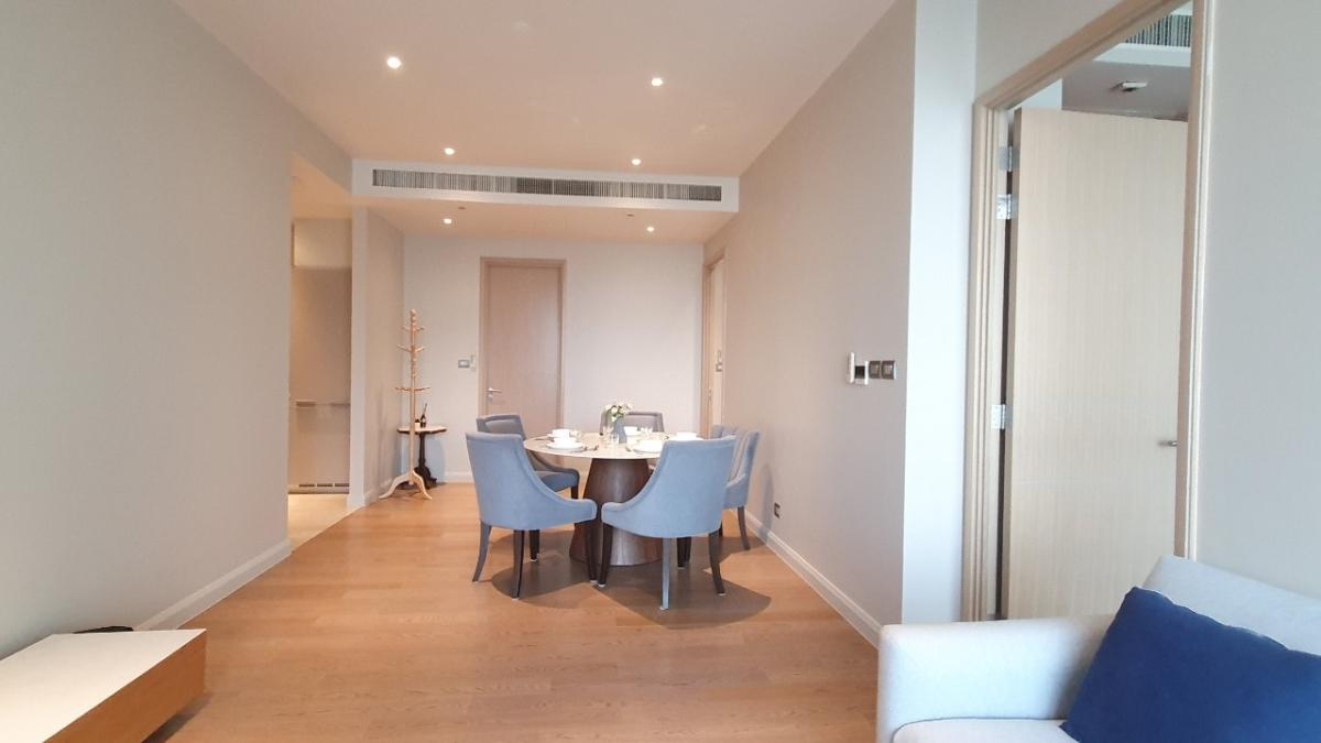 For RentCondoWongwianyai, Charoennakor : MN04897 - Magnolias Waterfront Residences (Icon Siam) :  แมกโนเลียส์ วอเตอร์ฟรอนท์ เรสซิเดนซ์ (ไอคอนสยาม) : Magnolias Waterfront Residences (Icon Siam) :  แมกโนเลียส์ วอเตอร์ฟรอนท์ เรสซิเดนซ์ (ไอคอนสยาม) -