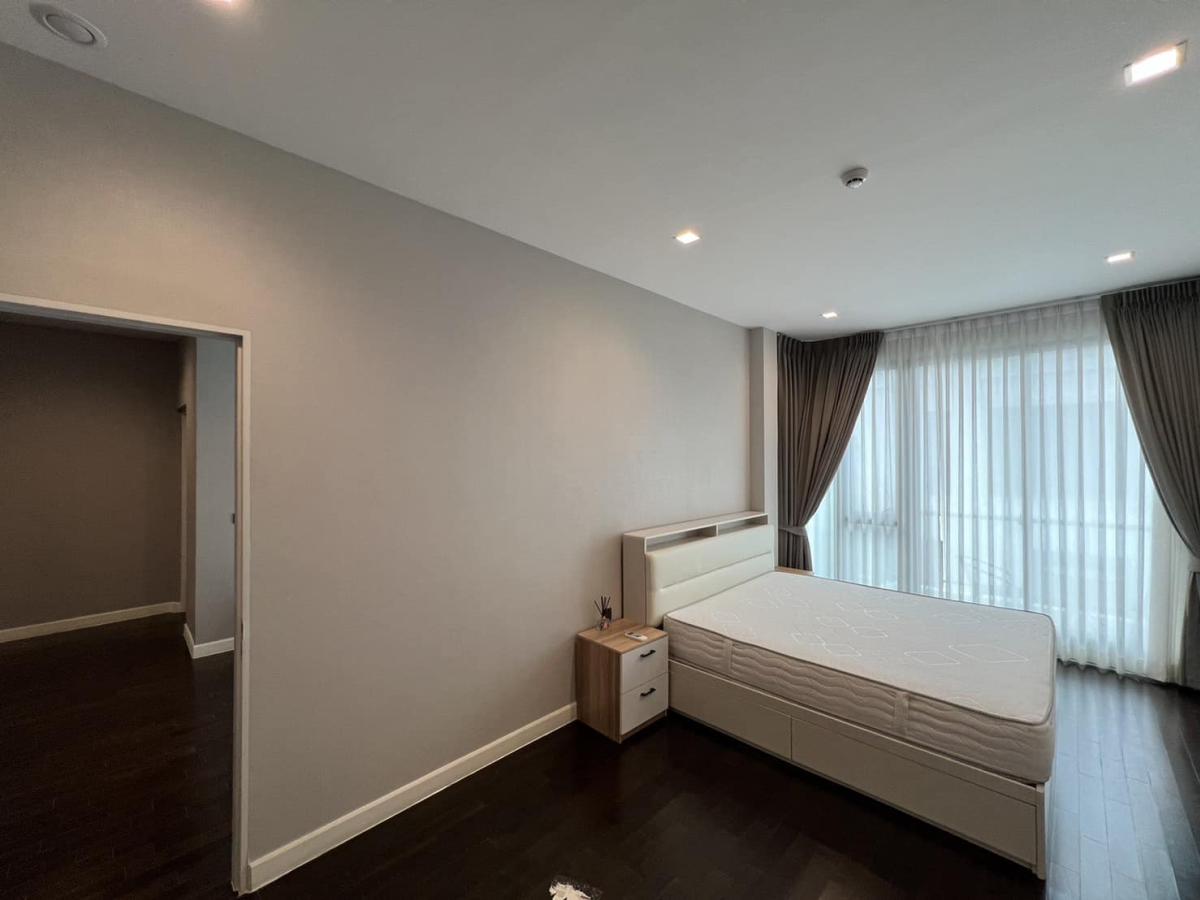 ให้เช่าบ้านพัฒนาการ ศรีนครินทร์ : ST07364 - The Gentry Phatthanakan :  เดอะ เจนทริ พัฒนาการ : The Gentry Phatthanakan :  เดอะ เจนทริ พัฒนาการ - Luxury house, location in the city