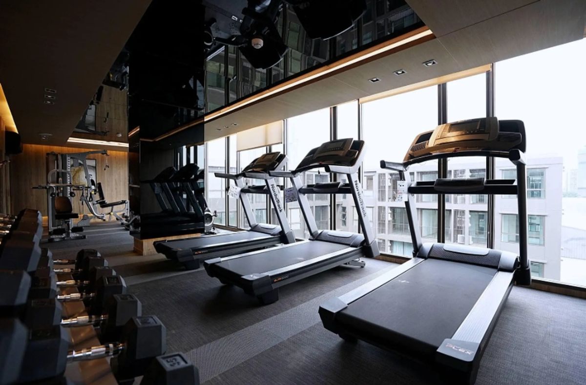 For SaleCondoOnnut, Udomsuk : ✨ For Sale: The Tree Sukhumvit 64 Condo ✨ 💰 ONLY 2,790,000 THB