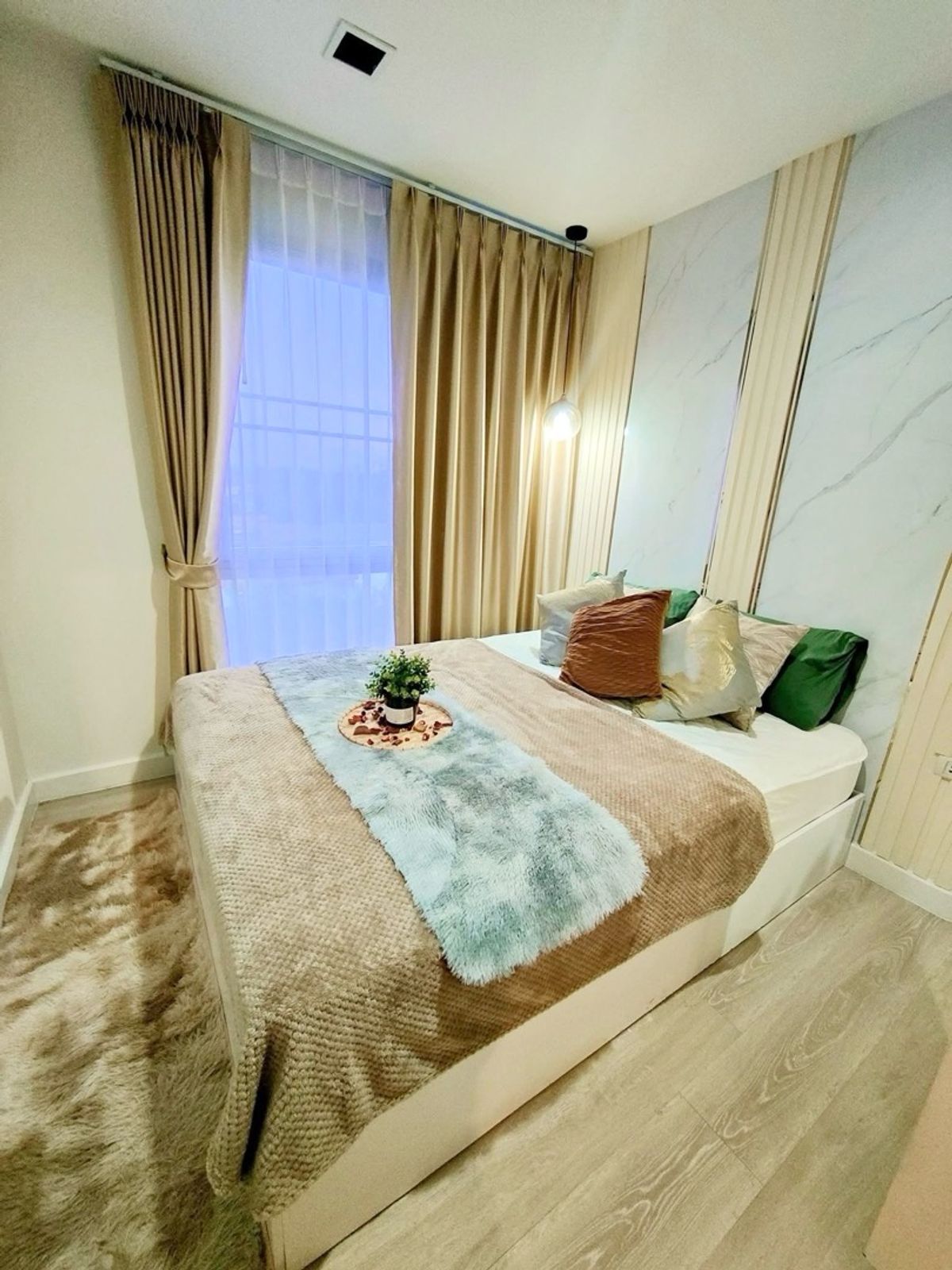 ให้เช่าคอนโดเกษตรศาสตร์ รัชโยธิน : PIN-074 ให้เช่า คอนโด เมโทรลักซ์ เกษตร – ใกล้ ม.เกษตร