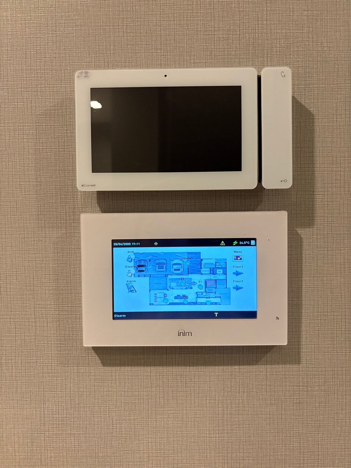 For RentHousePattanakan, Srinakarin : The Gentry phatthanakan 2 for rent 