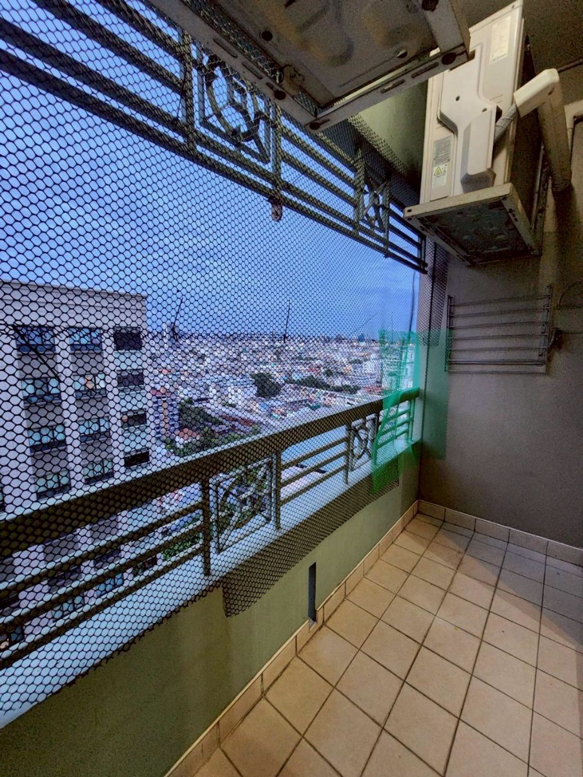 For RentCondoRama3 (Riverside),Satupadit : ✅ LPRV106 ✅ Line : @p2nproperty