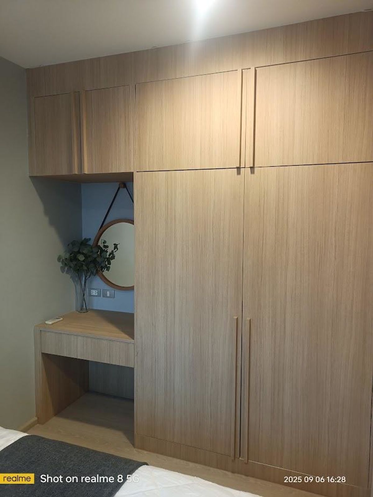 ให้เช่าคอนโดพระราม 9 เพชรบุรีตัดใหม่ RCA : ให้ เช่า ด่วน ริธึ่ม อโศก 2 Rhythm Asoke2 1ห้องนอน 1ห้องน้ำ (ราคาพิเศษ)