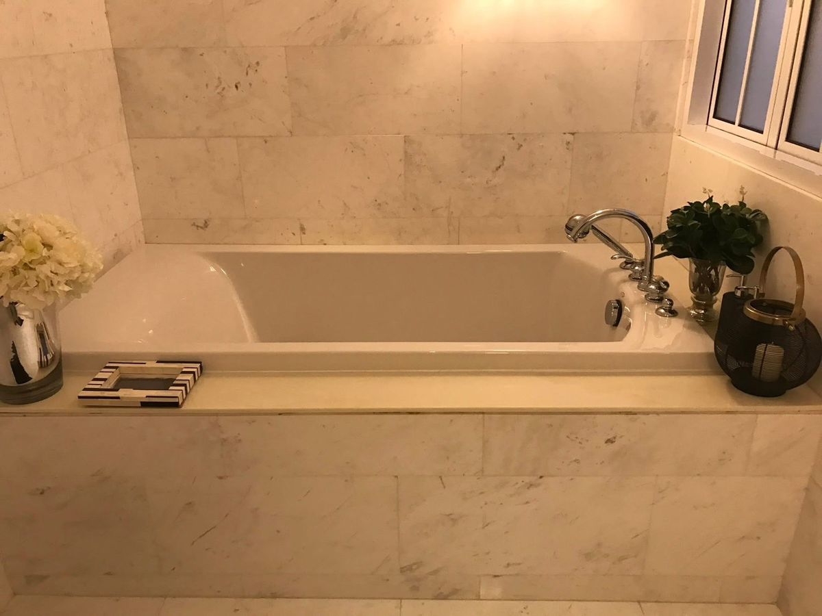 ขายทาวน์โฮมอ่อนนุช อุดมสุข : ✨บ้านทาว์นเฮ้าส์ 4 ชั้น แต่งสวย การ์เด้นสแควร์ สุขุมวิท77