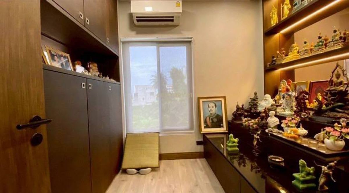 ขายบ้านพระราม 3 สาธุประดิษฐ์ : 🌟 โอกาสเป็นเจ้าของบ้านเดี่ยวสุดหรู Baan Klang Krung พระราม 3 ขนาดใหญ่ โปร่งโล่งสบาย 2 ห้องนอน 4 ห้องน้ำ ใจกลางยานนาวา เดินทางสะดวก