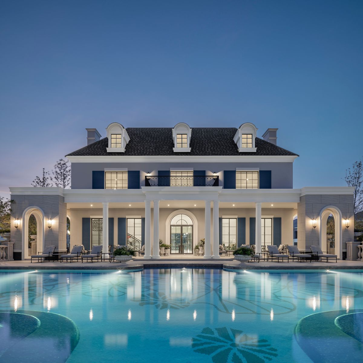 For SaleHouseVipawadee, Don Mueang, Lak Si : 🎉 Setthasiri Don Mueang for style Get an exclusive deal! From Landmark Living 💯