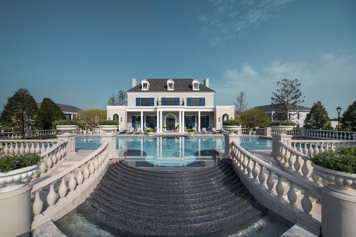 For SaleHouseVipawadee, Don Mueang, Lak Si : 🎉 Setthasiri Don Mueang - for style Get an exclusive deal! From Landmark Living 💯