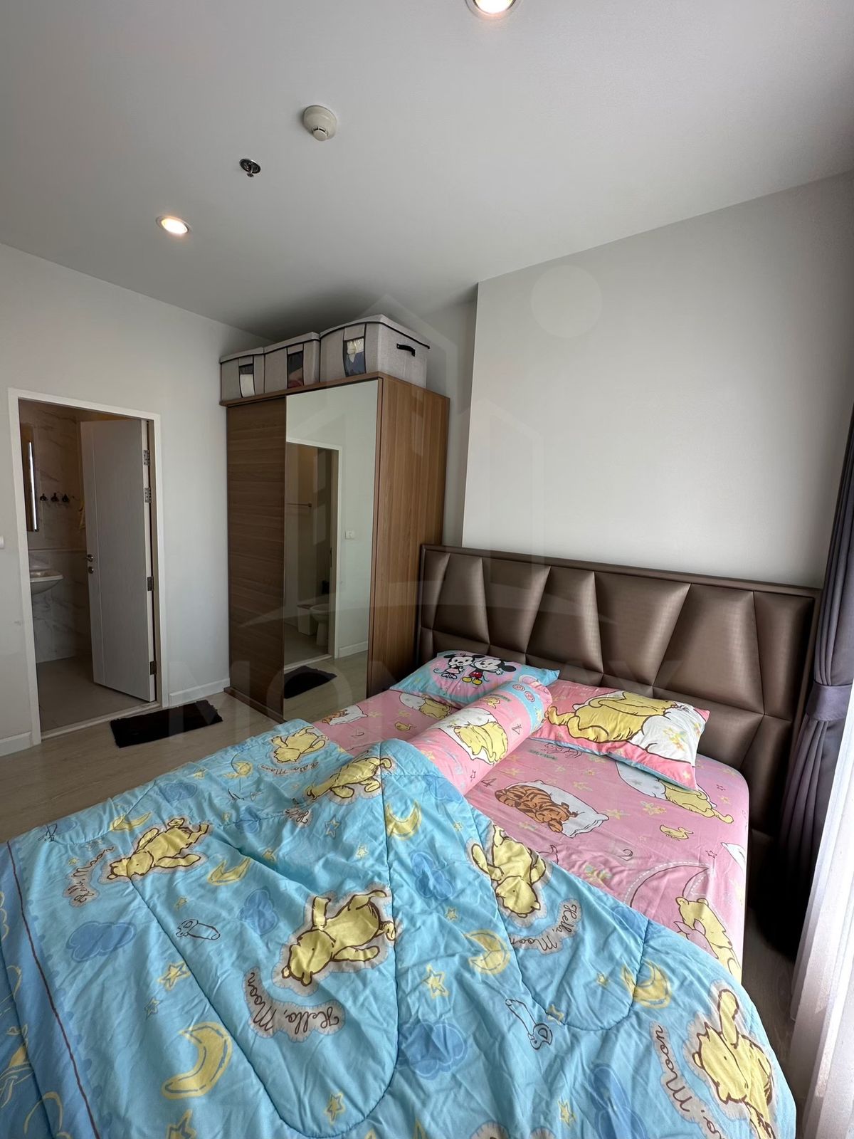 For SaleCondoRama9, Petchburi, RCA : 📌 Urgent‼ ️ Sell as much as the condo.Niche Pride Thonglor-Phetchaburi