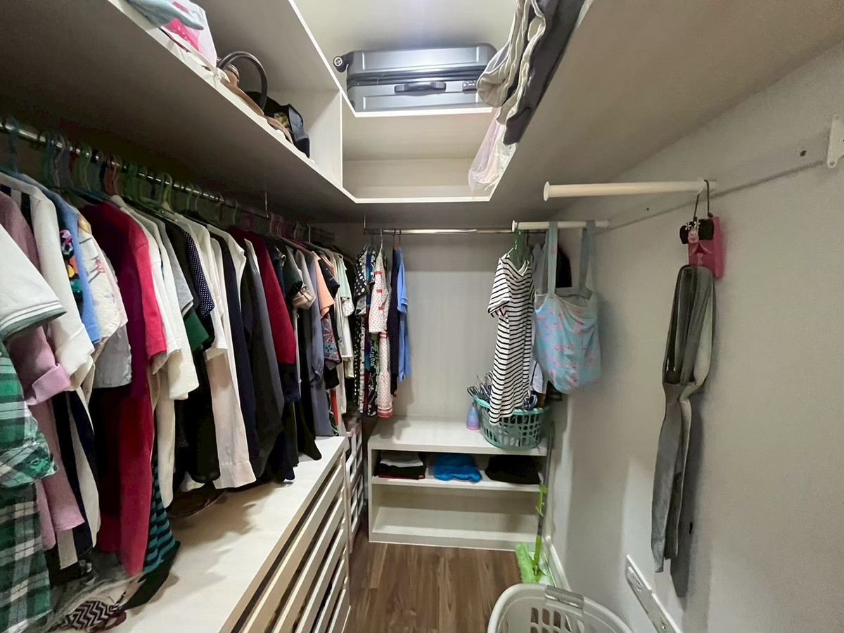 For SaleTownhomeRama 2, Bang Khun Thian : Corner house near Central Rama 2 🛍️ Town Avenue Cocos Rama 2 Soi 50 / 3 bedrooms (for sale), Town Avenue Cocos Rama 2 Soi 50 / 3 Bedrooms (FOR SALE) BALL297