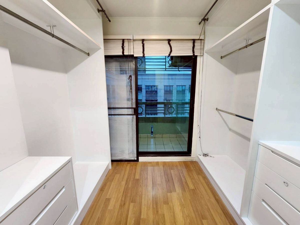 For RentCondoRama3 (Riverside),Satupadit : ✅ LPRV106 ✅ Line : @p2nproperty