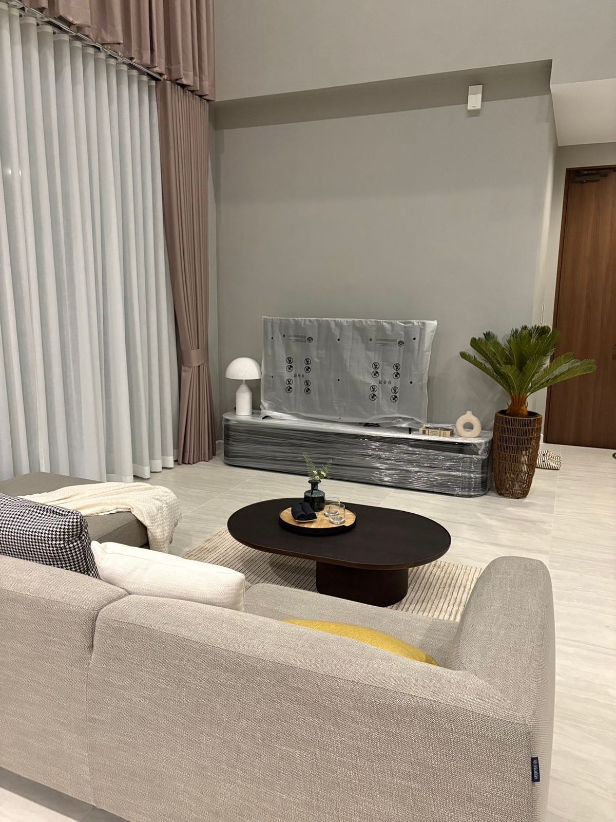 For RentHousePattanakan, Srinakarin : The Gentry phatthanakan 2 for rent 