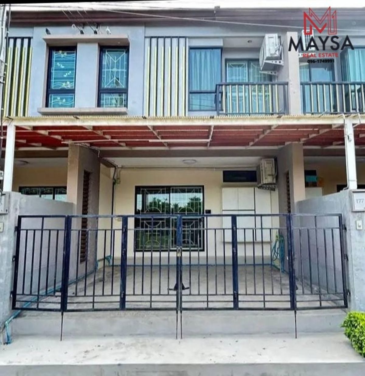 ให้เช่าทาวน์โฮมลาดกระบัง สุวรรณภูมิ : 🏠 ให้เช่าทาวน์โฮม 2 ชั้น พิกัด บางนา-วงแหวน   🎉 ใกล้แยกประเวศ  ใกล้นิคมเจโม ใกล้ราม2  ใกล้สวนหลวง ร.9 มีเฟอร์นิเจอร์บางส่วน พร้อมเข้าอยู่   ✅✅  🐶🐱 สามารถเลี้ยงสัตว์เล็กได้ 🐶🐱