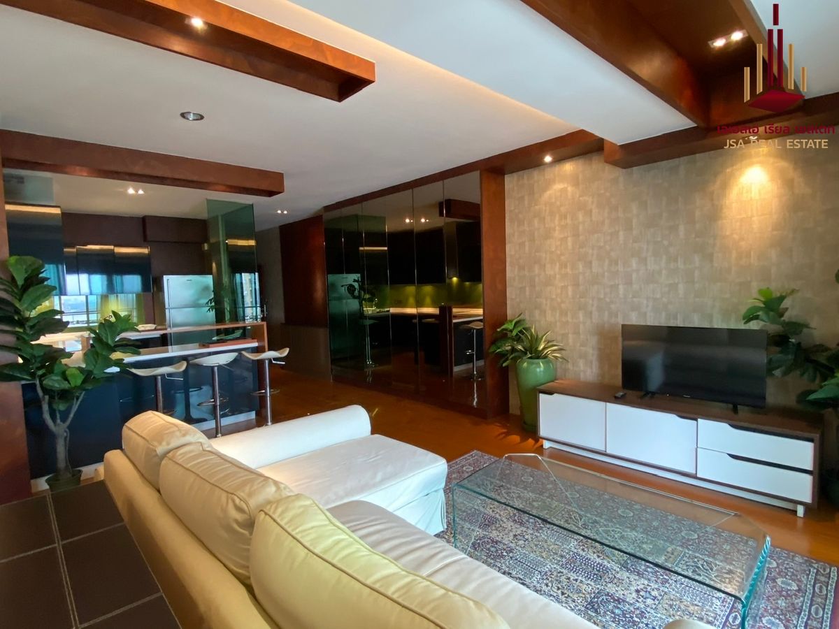 For SaleCondoSathorn, Narathiwat : ✨ For Sale: Sathorn Garden Condo ✨ 💰 ONLY 14,300,000 THB