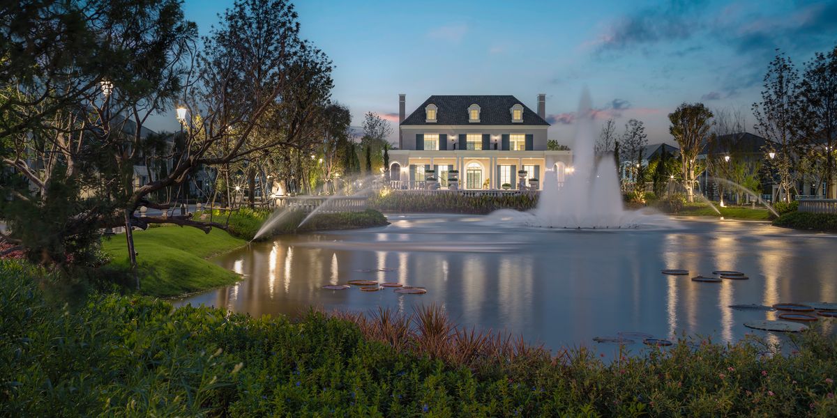 For SaleHouseVipawadee, Don Mueang, Lak Si : 🎉 Setthasiri Don Mueang - for style Get an exclusive deal! From Landmark Living 💯