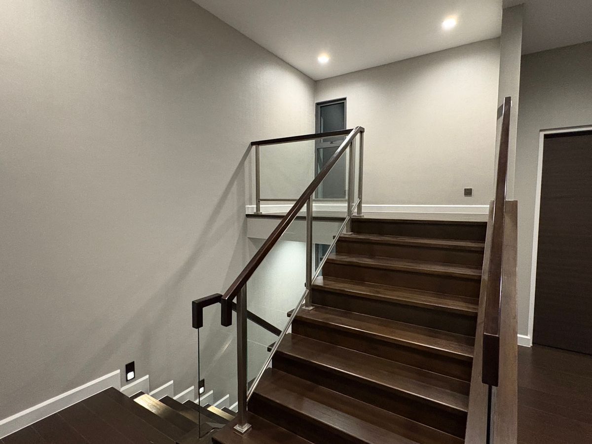 For RentHousePattanakan, Srinakarin : The Gentry phatthanakan 2 for rent 