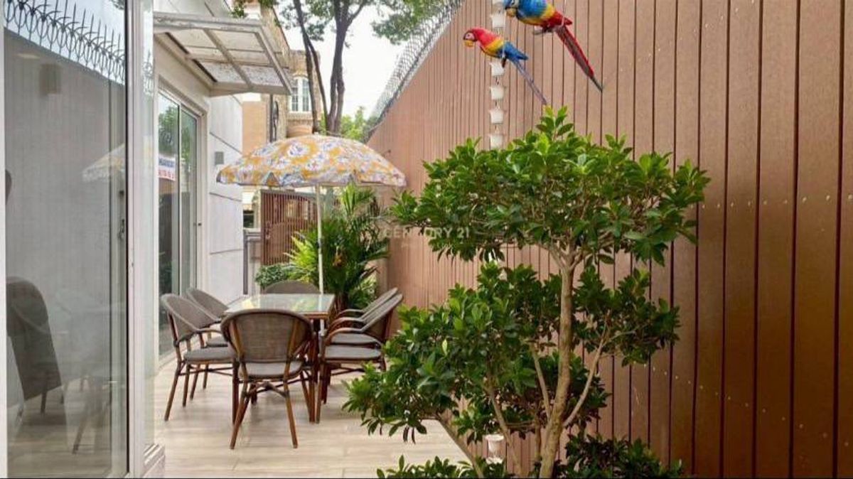 ขายบ้านพระราม 3 สาธุประดิษฐ์ : 🌟 โอกาสเป็นเจ้าของบ้านเดี่ยวสุดหรู Baan Klang Krung พระราม 3 ขนาดใหญ่ โปร่งโล่งสบาย 2 ห้องนอน 4 ห้องน้ำ ใจกลางยานนาวา เดินทางสะดวก