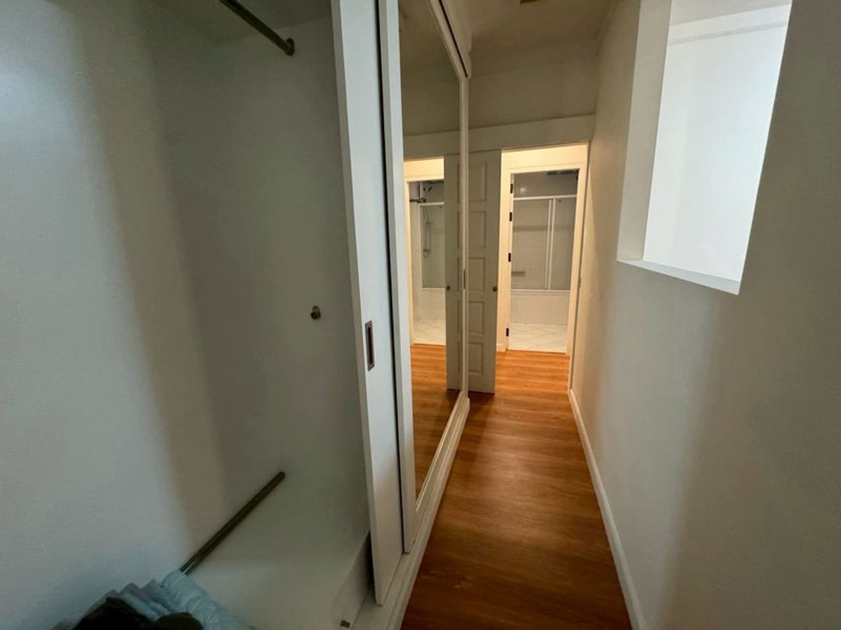 For SaleCondoRatchadapisek, Huaikwang, Suttisan : Condo for sale at Baan Klang Krung Resort, 3,290,000 baht [MKs250928]