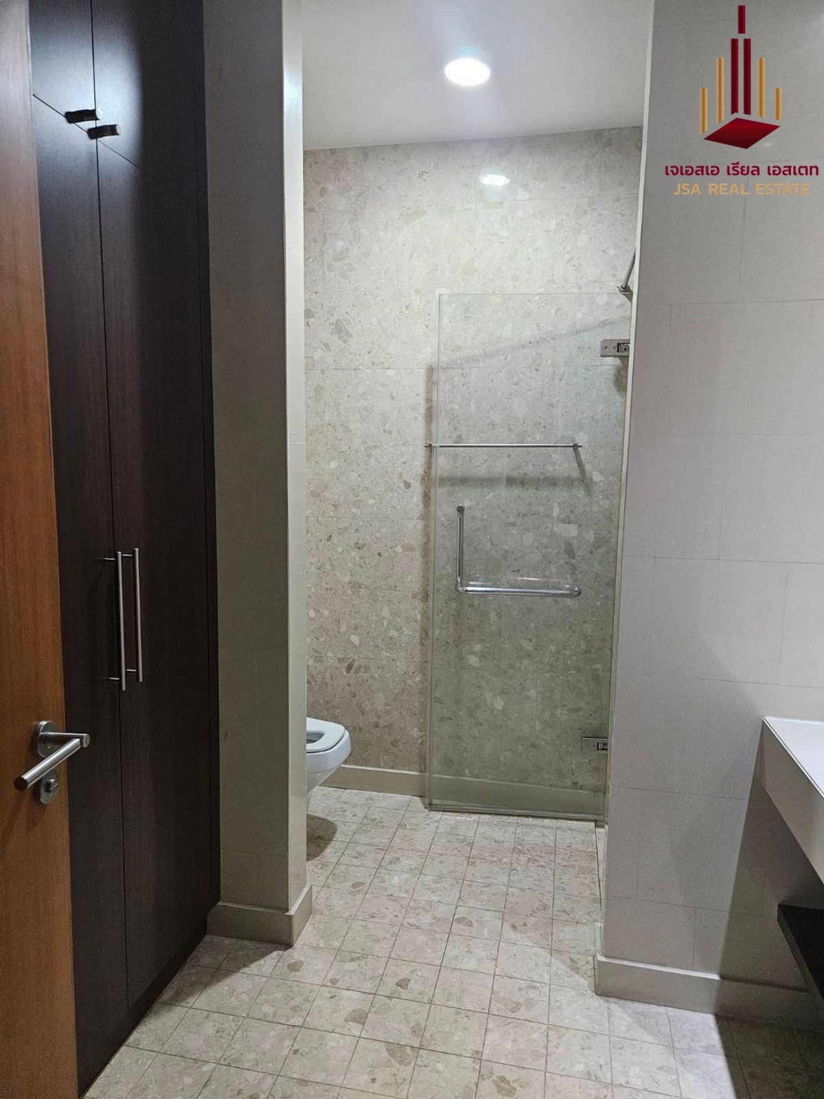 ให้เช่าคอนโดสาทร นราธิวาส : ✨ For Rent: Chatrium Residence Riverside Condo ✨💰 Only 65,000 THB/month