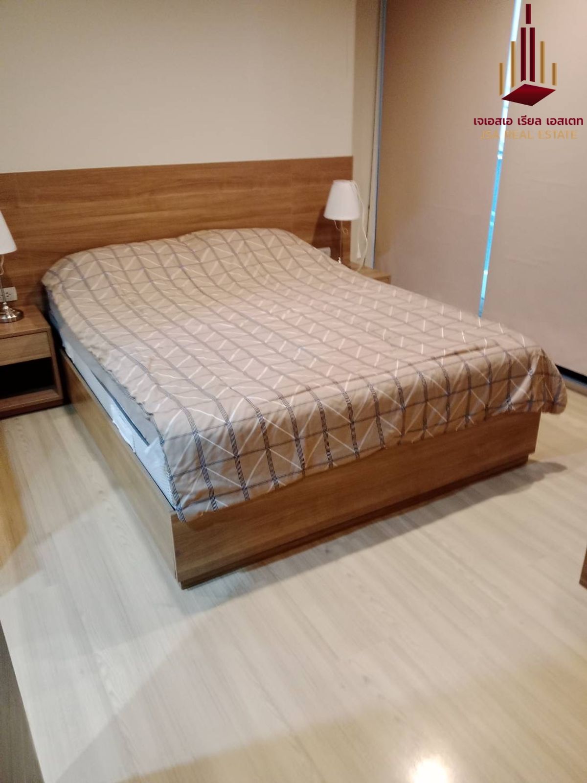 For RentCondoSathorn, Narathiwat : ✨ For Rent: Rhythm Sathorn Condo ✨ 💰 ONLY 22,000 THB/Month