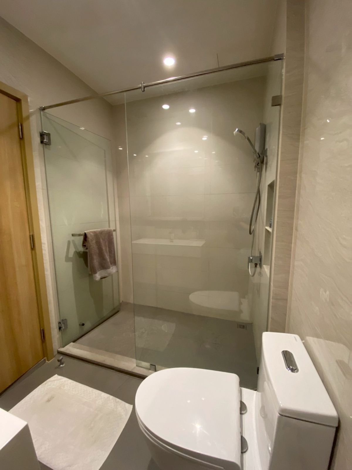 For SaleCondoLadprao, Central Ladprao : Maru Ladprao 15 / 2 Bedrooms (FOR SALE), Maru Ladprao 15 / 2 Bedrooms (FOR SALE) ML064