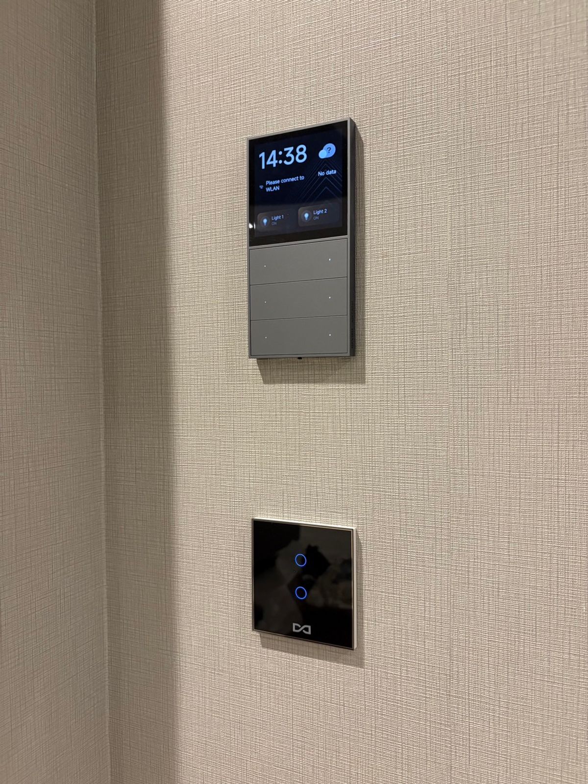 For RentHousePattanakan, Srinakarin : The Gentry phatthanakan 2 for rent 