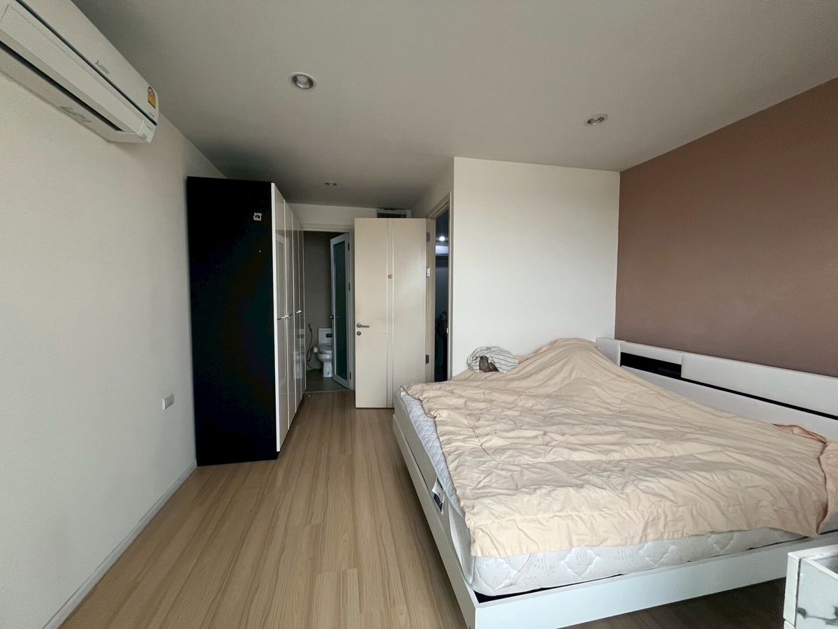 For RentCondoLadprao101, Happy Land, The Mall Bang Kapi : Rent Happy Condo Ladprao 101
