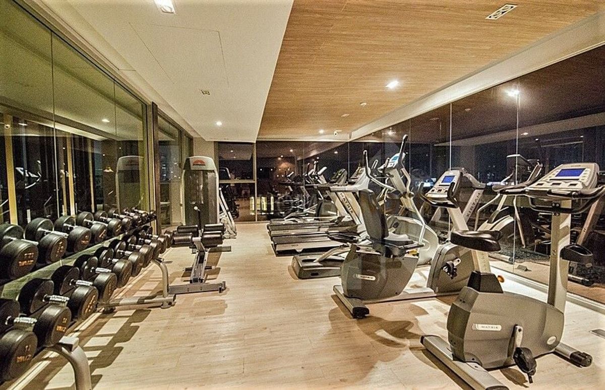 ขายคอนโดอ่อนนุช อุดมสุข : ✨ For Sale: Sari by Sansiri Condo ✨  💰 Only 3,850,000 THB