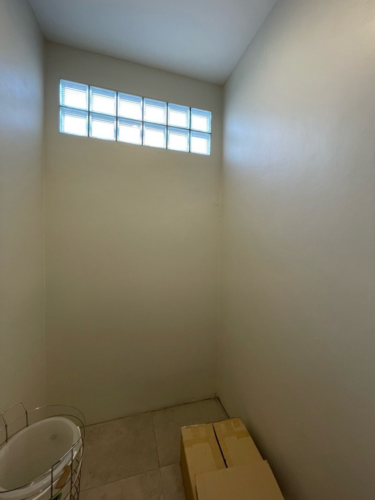 For RentHouseSukhumvit, Asoke, Thonglor : Rent a detached house, Pridi Phanom Yong 45, wide room, a lot of areas near BTS Phra Khanong, Sukhumvit Road, near the main road, near Airport Link, Ekamai -Ram Inthra Expressway.