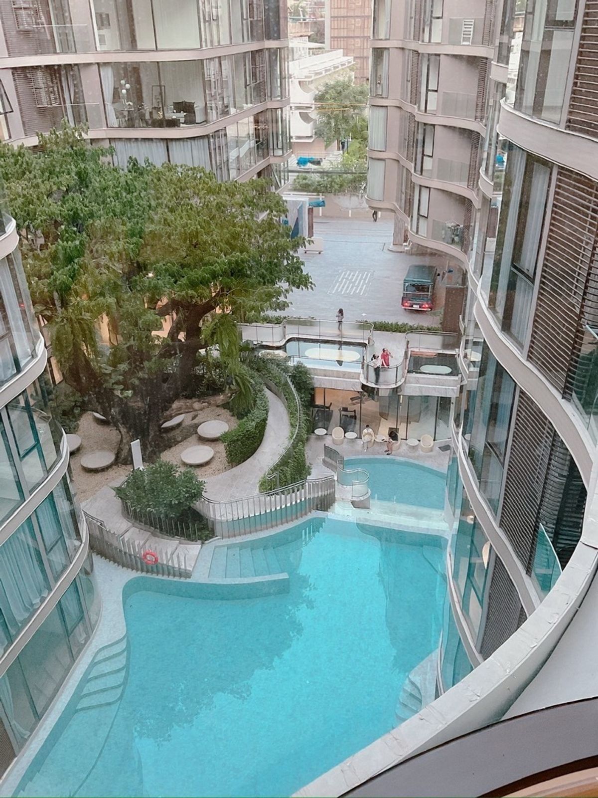 For RentCondoSukhumvit, Asoke, Thonglor : Rent a condo fynn asoke