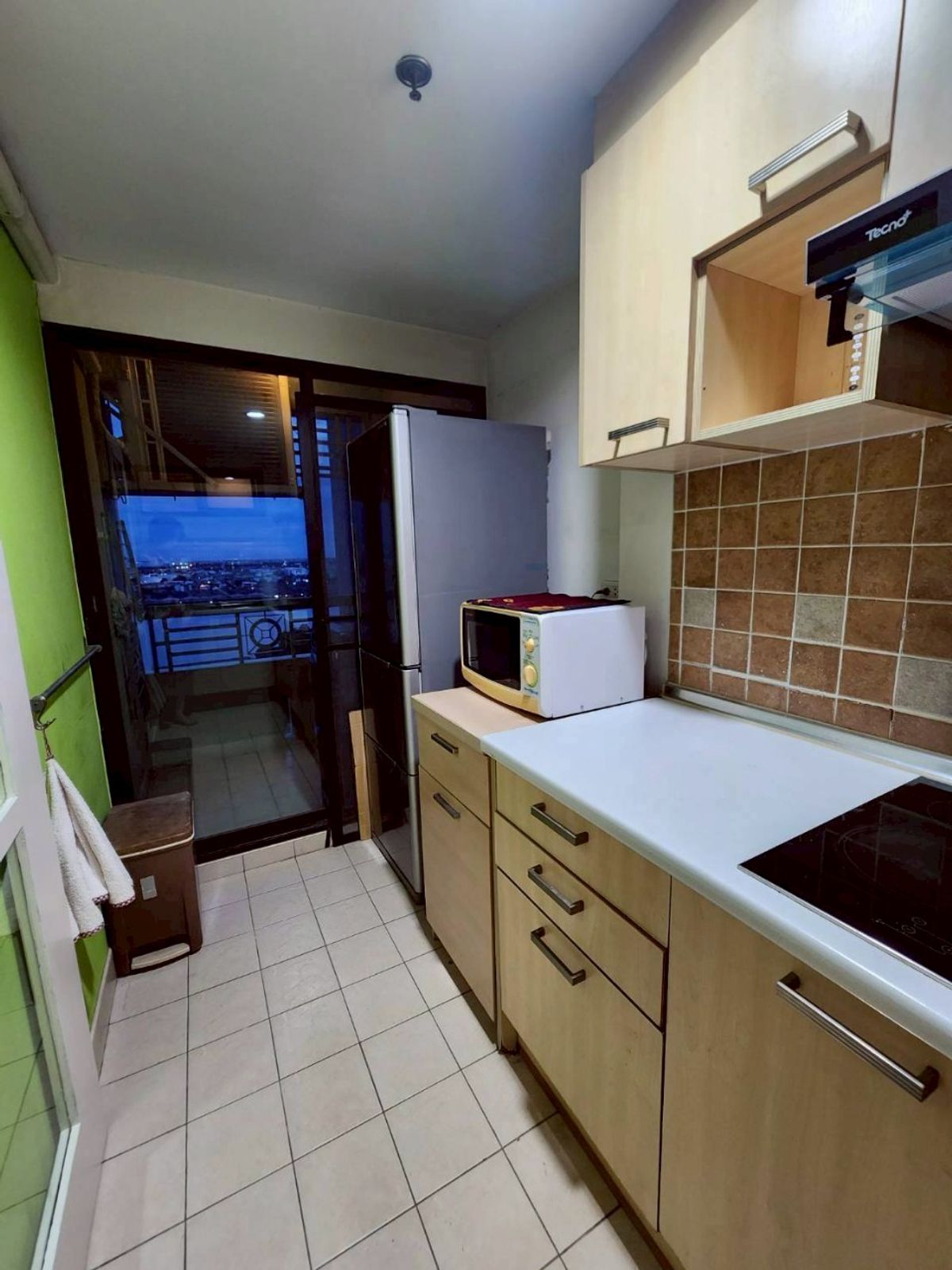 For RentCondoRama3 (Riverside),Satupadit : ✅ LPRV106 ✅ Line : @p2nproperty