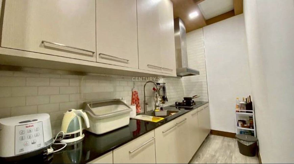 ขายบ้านพระราม 3 สาธุประดิษฐ์ : 🌟 โอกาสเป็นเจ้าของบ้านเดี่ยวสุดหรู Baan Klang Krung พระราม 3 ขนาดใหญ่ โปร่งโล่งสบาย 2 ห้องนอน 4 ห้องน้ำ ใจกลางยานนาวา เดินทางสะดวก